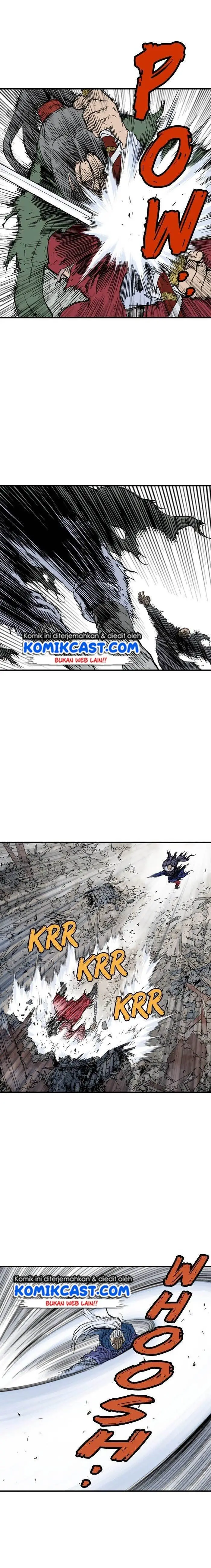 image-komik-gosu-chapter-182-7/24