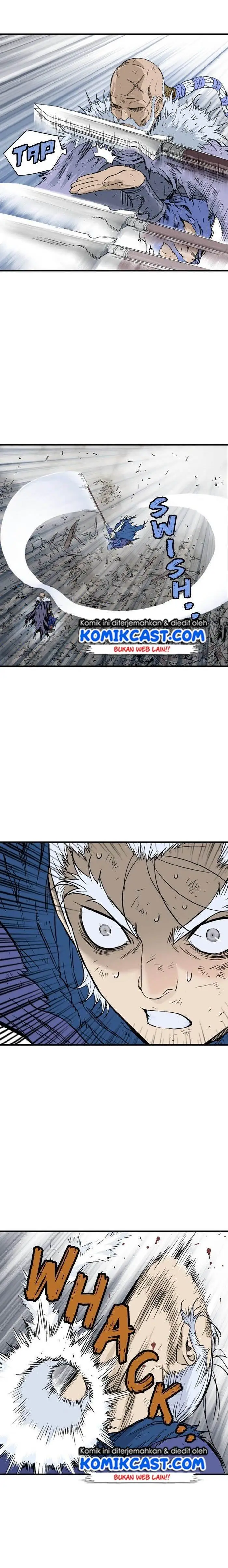 image-komik-gosu-chapter-182-8/24