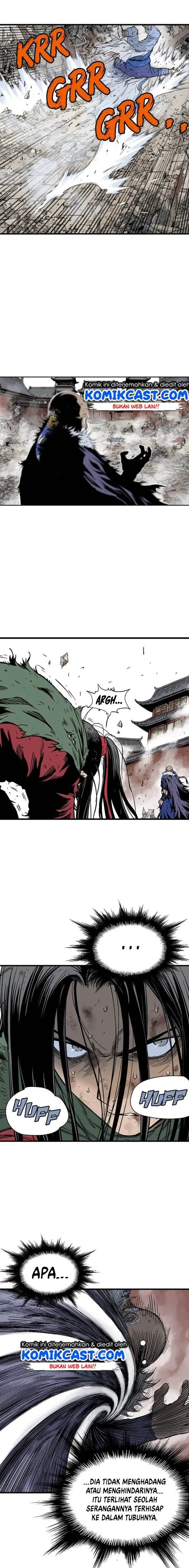 image-komik-gosu-chapter-182-9/24