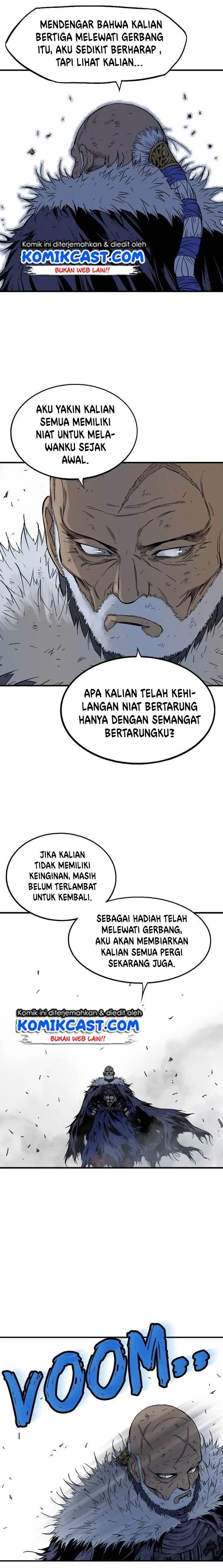 image-komik-gosu-chapter-182-10/24