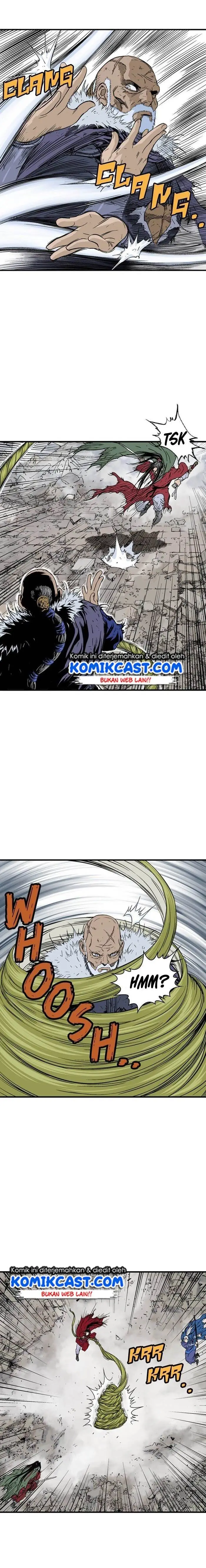 image-komik-gosu-chapter-182-13/24