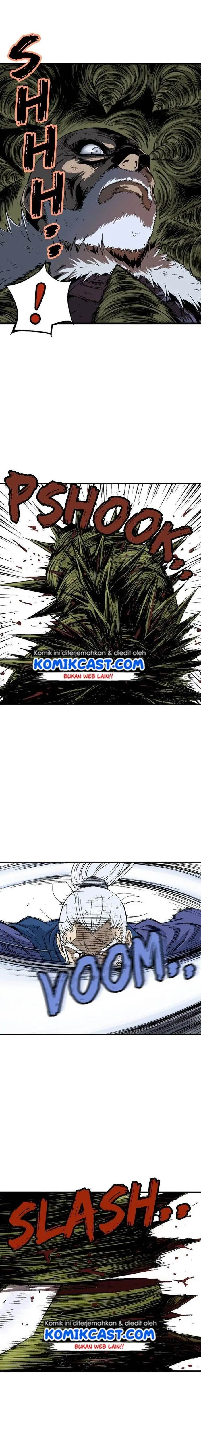 image-komik-gosu-chapter-182-14/24