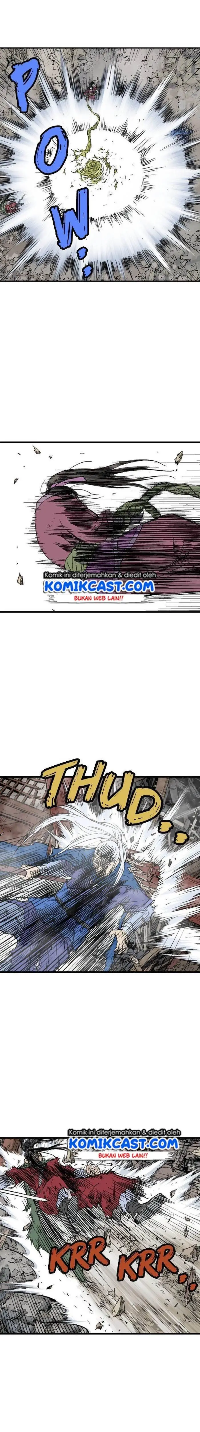 image-komik-gosu-chapter-182-17/24