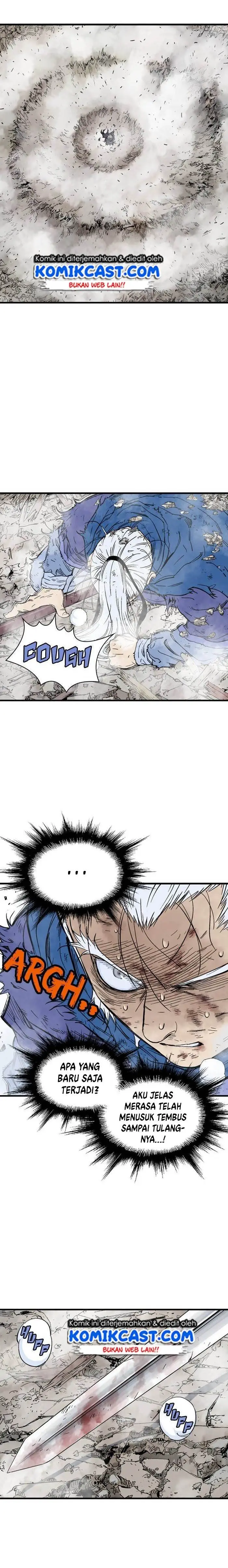 image-komik-gosu-chapter-182-18/24