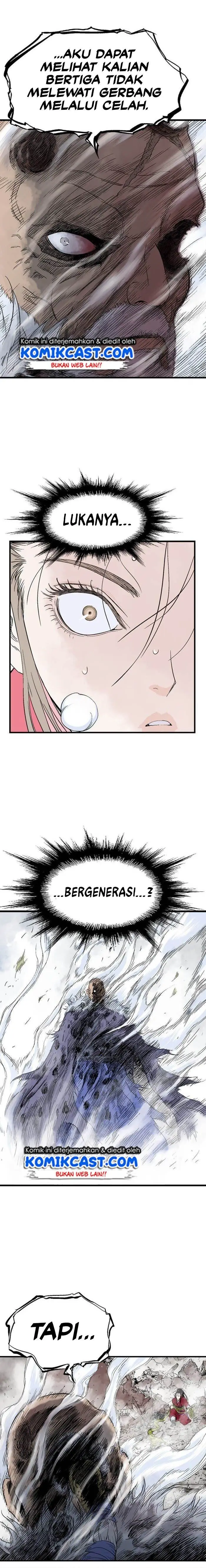 image-komik-gosu-chapter-182-21/24