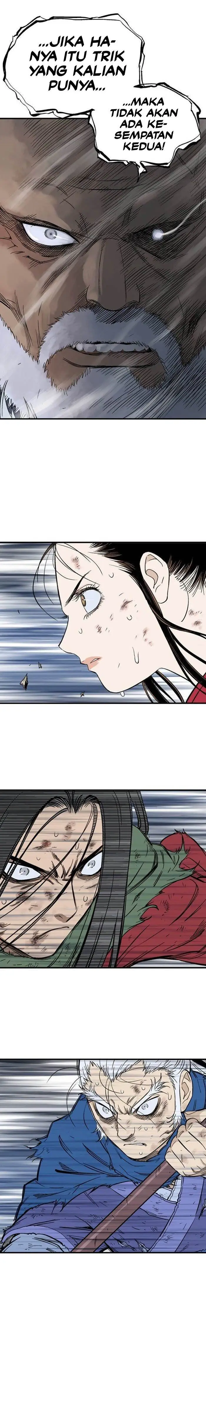 image-komik-gosu-chapter-182-22/24