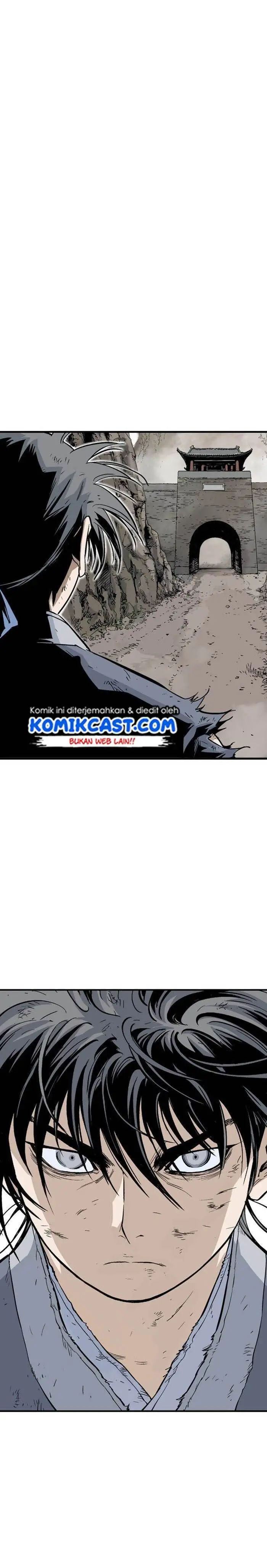 image-komik-gosu-chapter-182-23/24