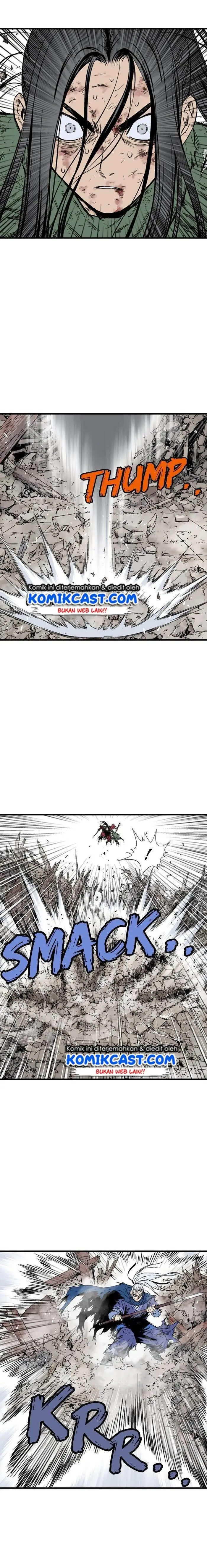 image-komik-gosu-chapter-183-2/27