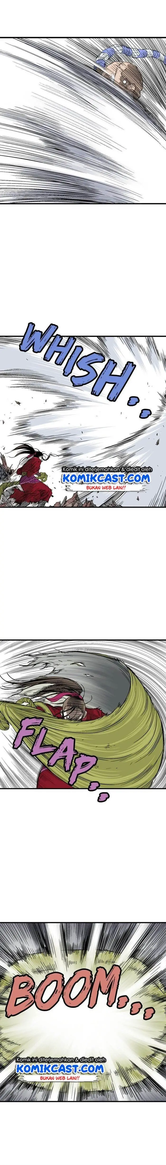 image-komik-gosu-chapter-183-4/27
