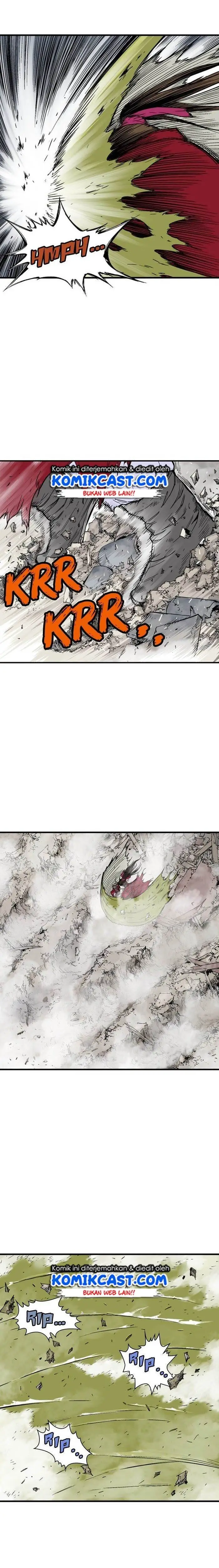image-komik-gosu-chapter-183-5/27
