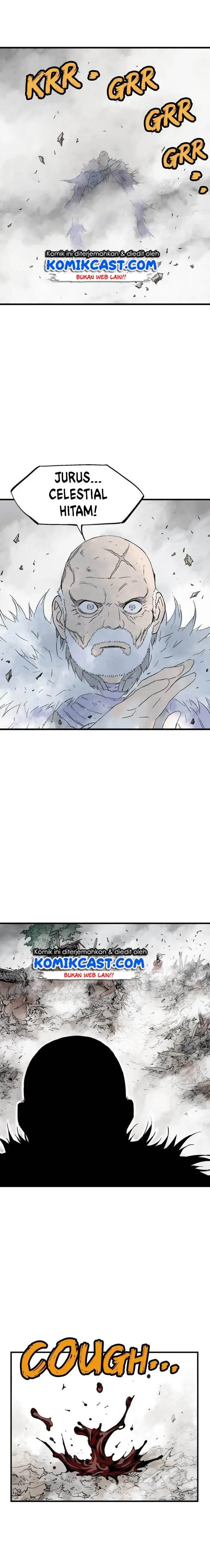 image-komik-gosu-chapter-183-9/27