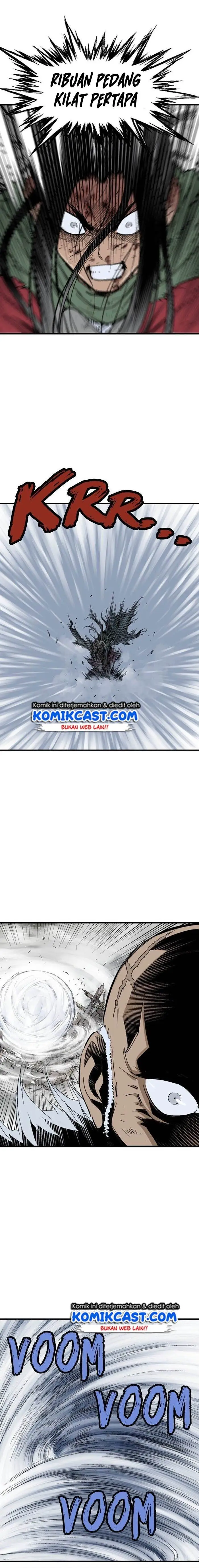 image-komik-gosu-chapter-183-12/27