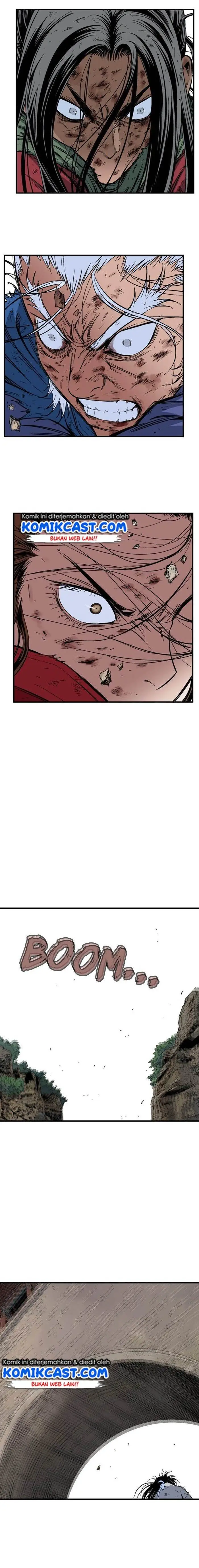 image-komik-gosu-chapter-183-15/27