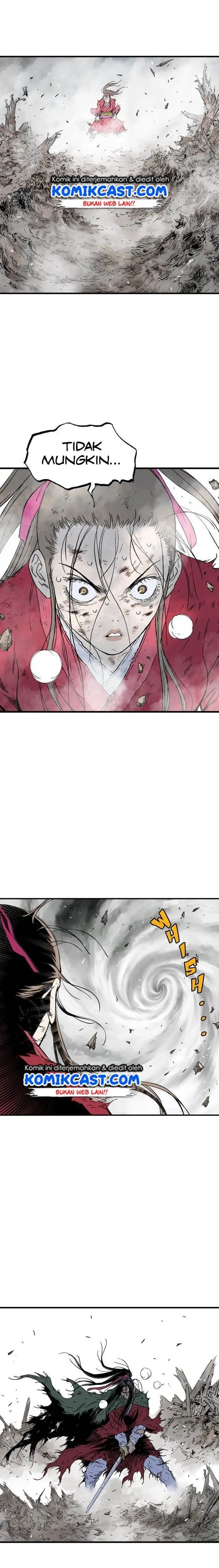 image-komik-gosu-chapter-183-17/27