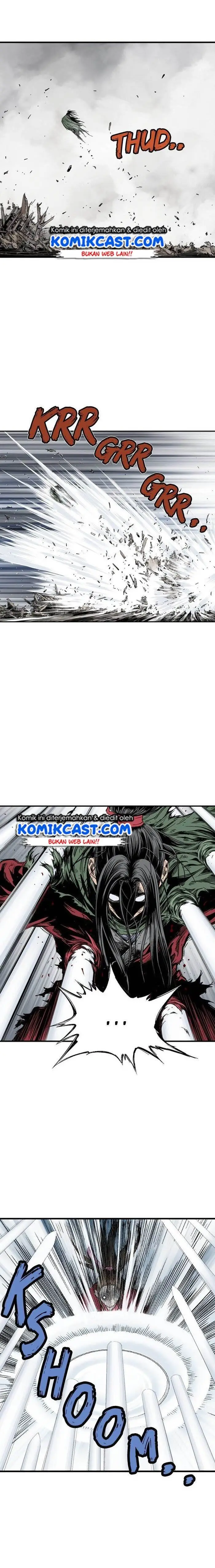 image-komik-gosu-chapter-183-20/27