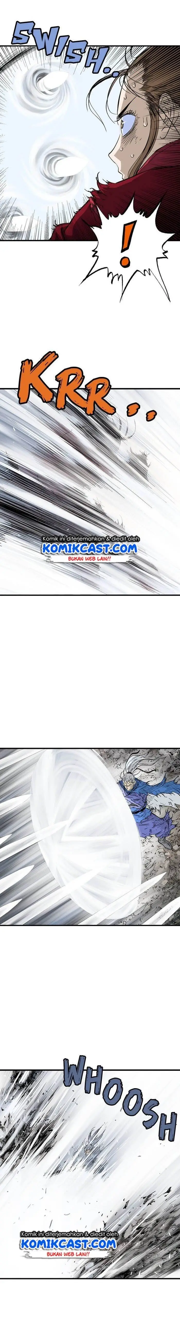 image-komik-gosu-chapter-183-21/27