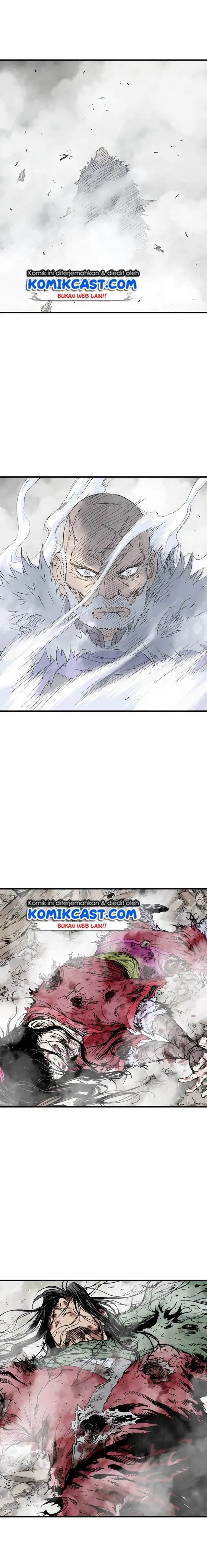 image-komik-gosu-chapter-183-23/27