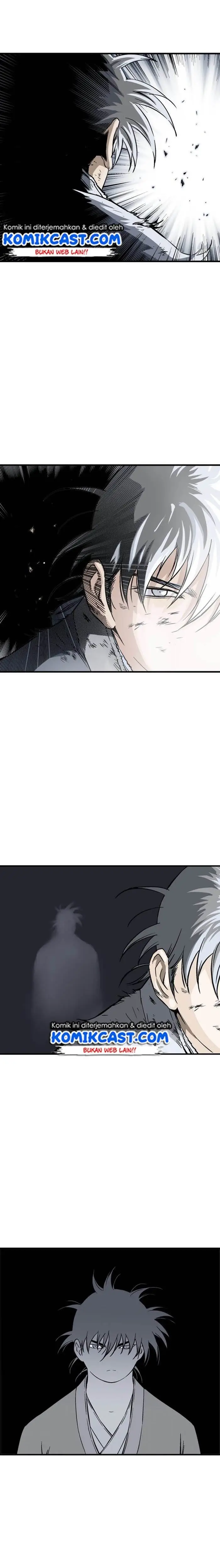 image-komik-gosu-chapter-184-5/26