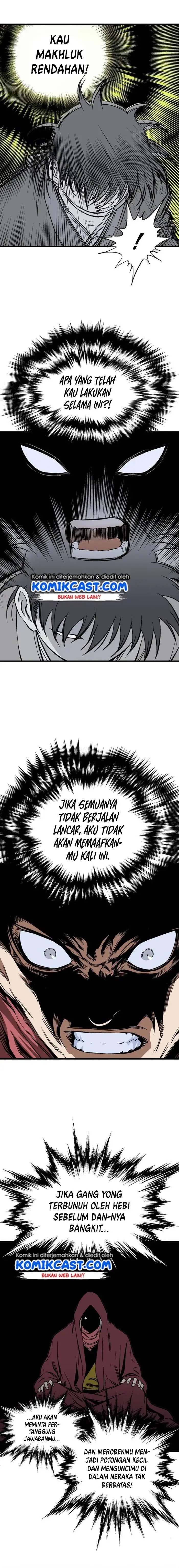 image-komik-gosu-chapter-184-6/26