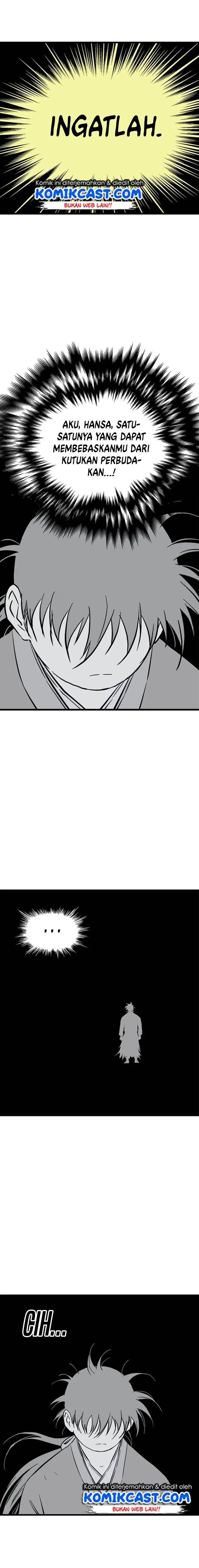 image-komik-gosu-chapter-184-7/26