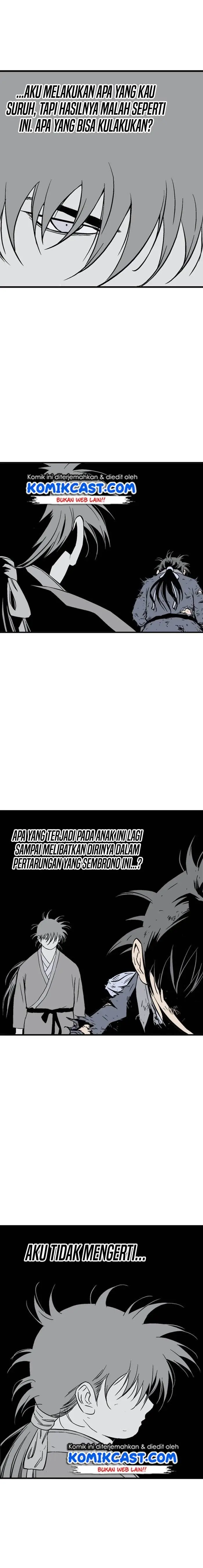 image-komik-gosu-chapter-184-8/26