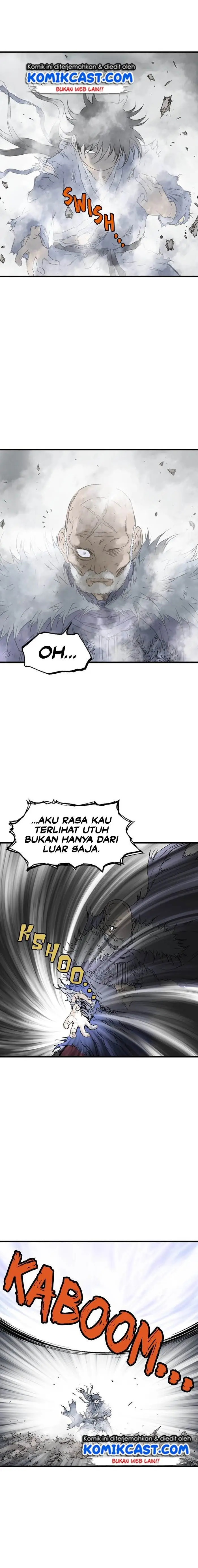 image-komik-gosu-chapter-184-10/26