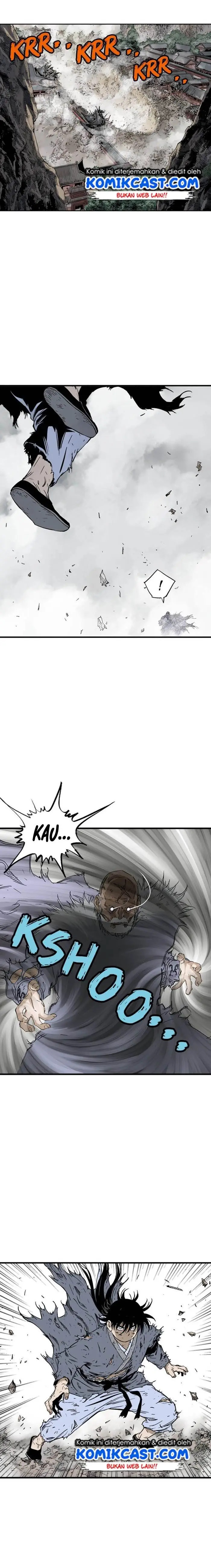 image-komik-gosu-chapter-184-12/26