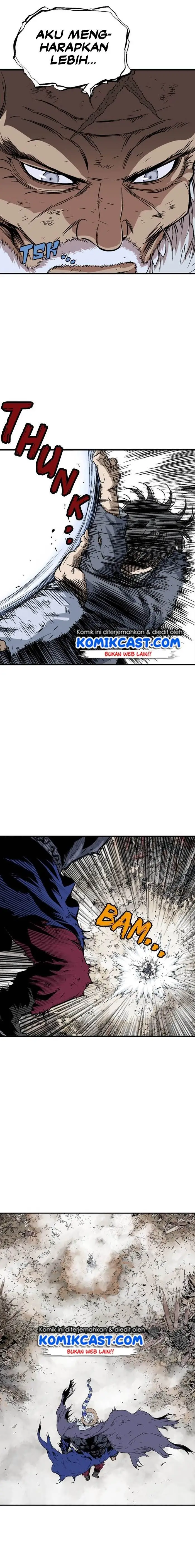 image-komik-gosu-chapter-184-14/26