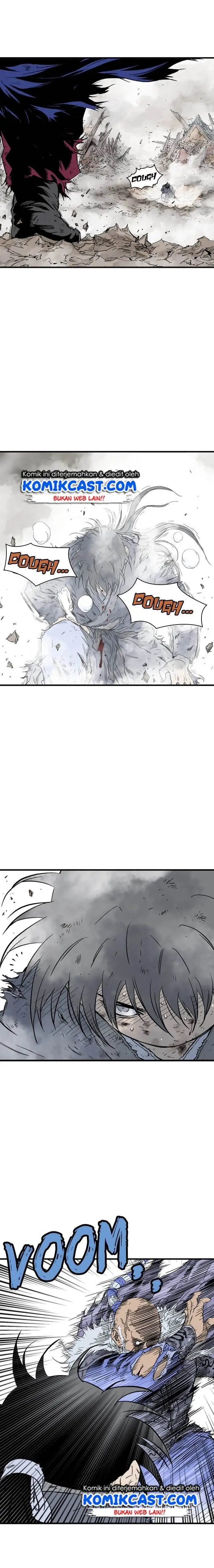 image-komik-gosu-chapter-184-15/26