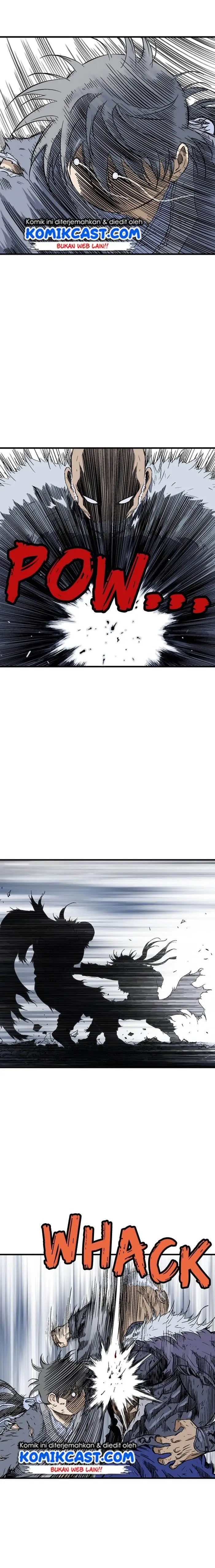 image-komik-gosu-chapter-184-17/26