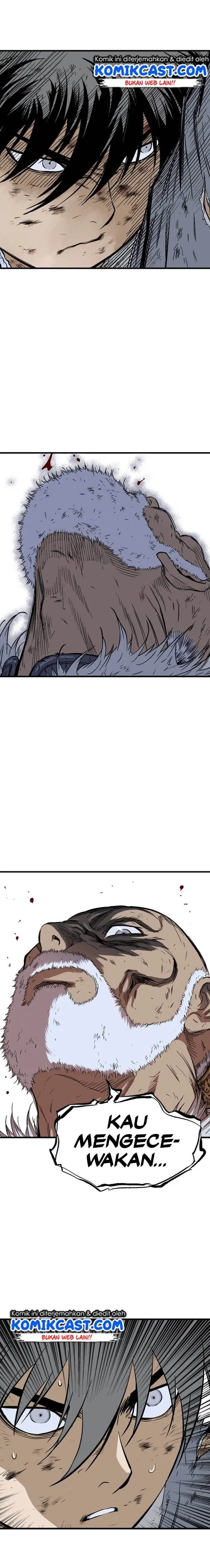 image-komik-gosu-chapter-184-18/26