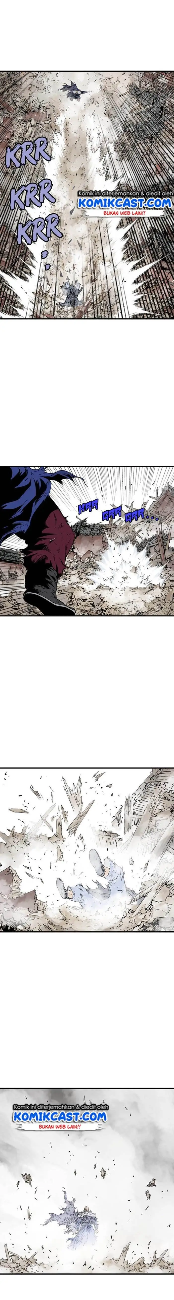 image-komik-gosu-chapter-184-20/26