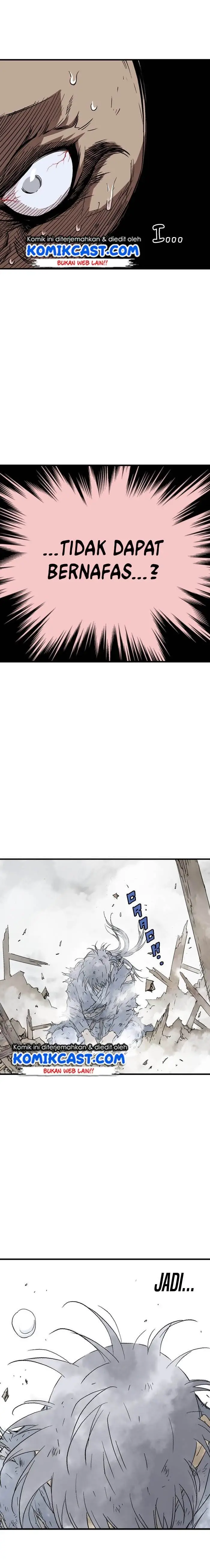 image-komik-gosu-chapter-184-24/26