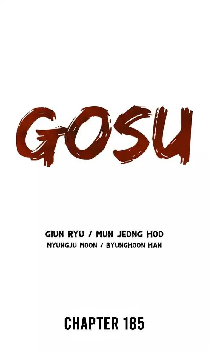 image-komik-gosu-chapter-185-0/25