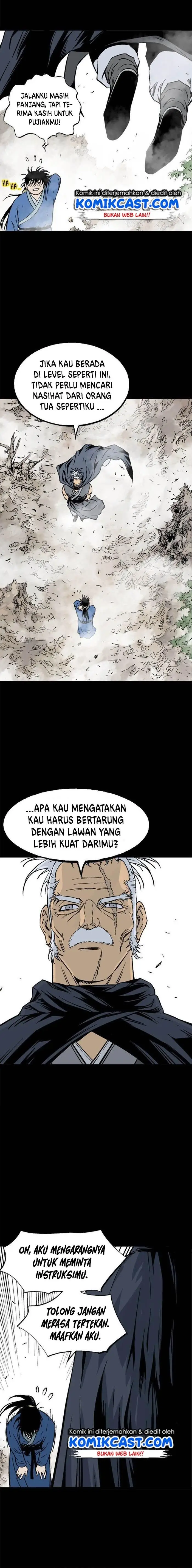 image-komik-gosu-chapter-185-3/25