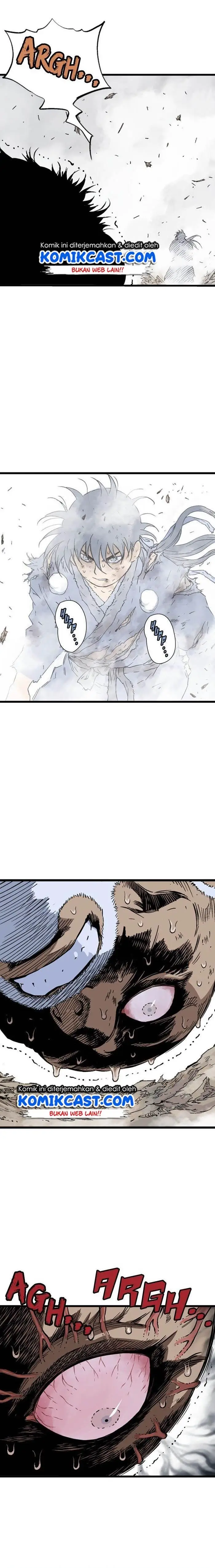 image-komik-gosu-chapter-185-7/25