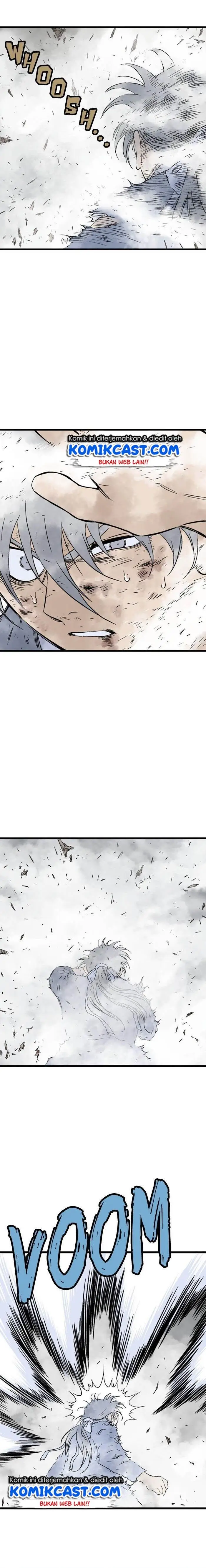 image-komik-gosu-chapter-185-9/25