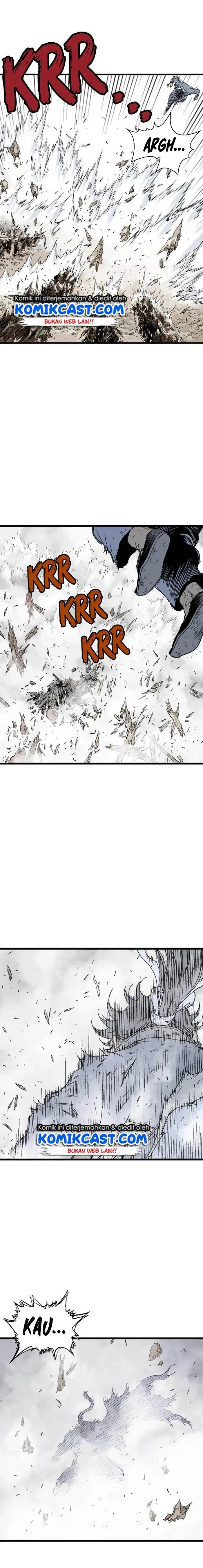 image-komik-gosu-chapter-185-10/25