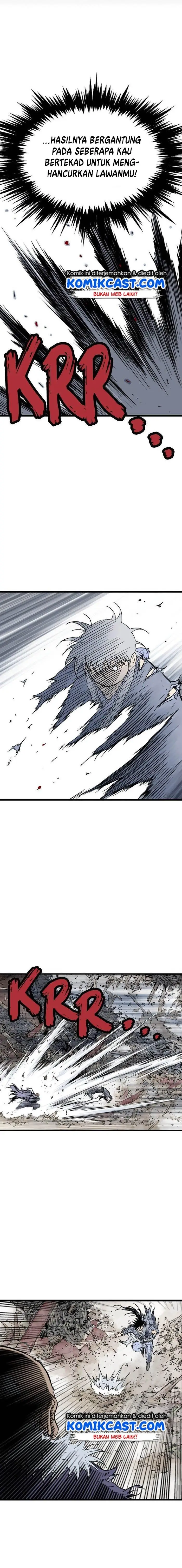 image-komik-gosu-chapter-185-16/25