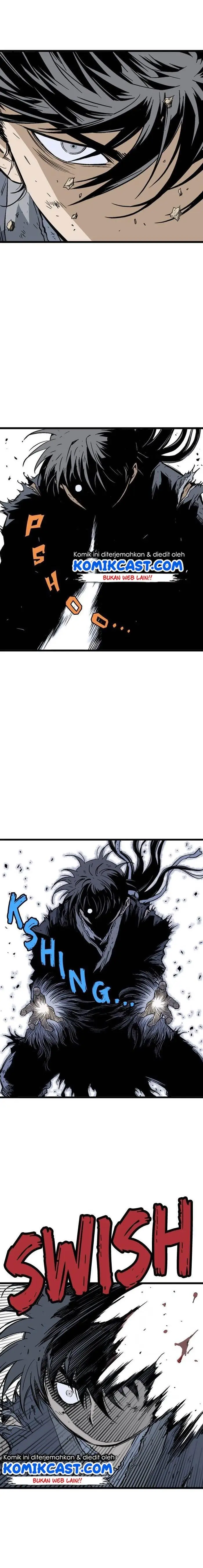 image-komik-gosu-chapter-185-17/25