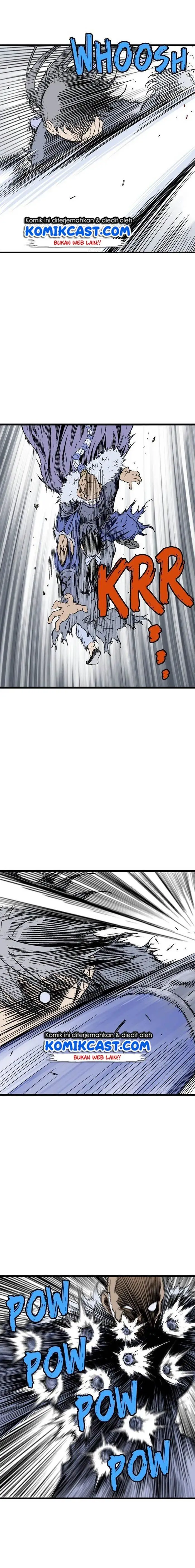 image-komik-gosu-chapter-185-18/25