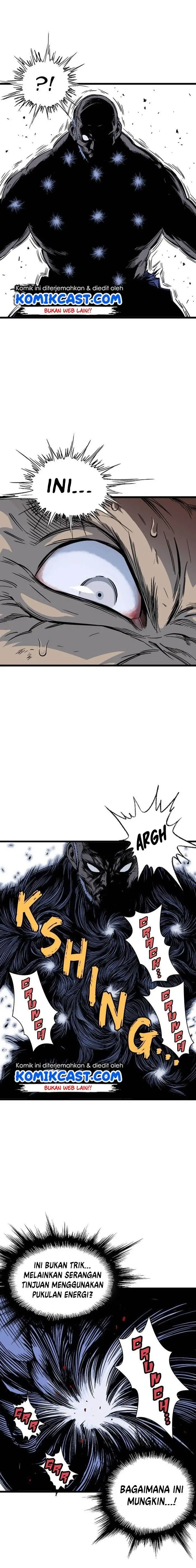 image-komik-gosu-chapter-185-20/25