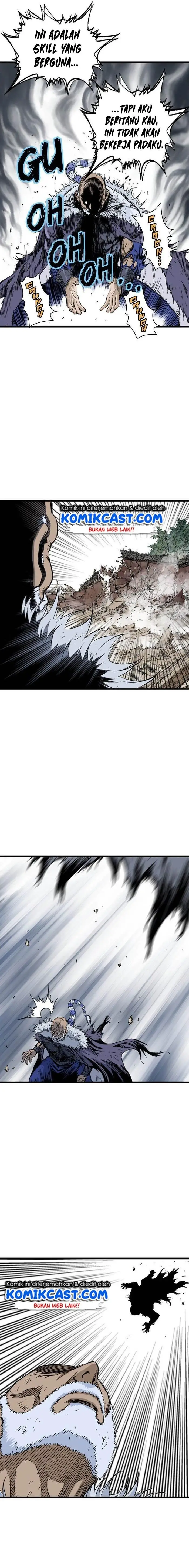 image-komik-gosu-chapter-185-21/25