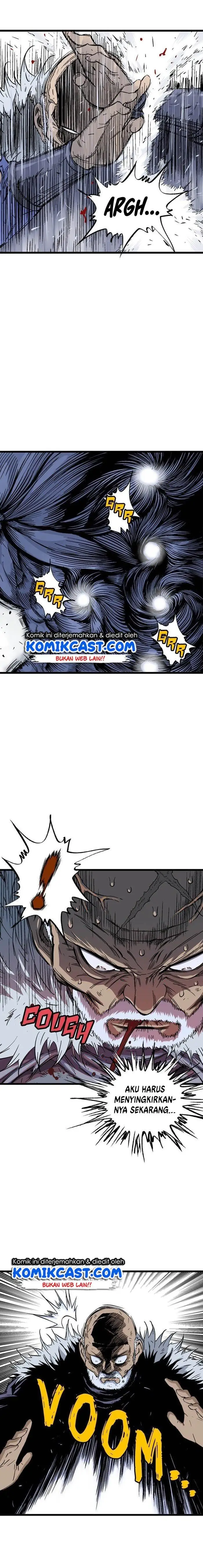 image-komik-gosu-chapter-185-23/25