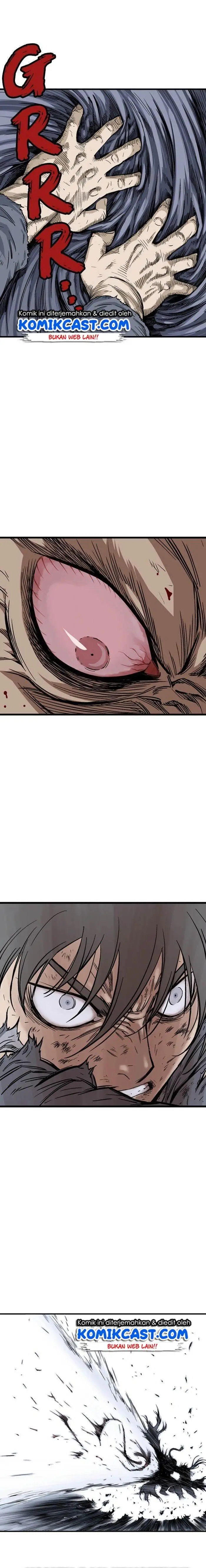image-komik-gosu-chapter-185-24/25