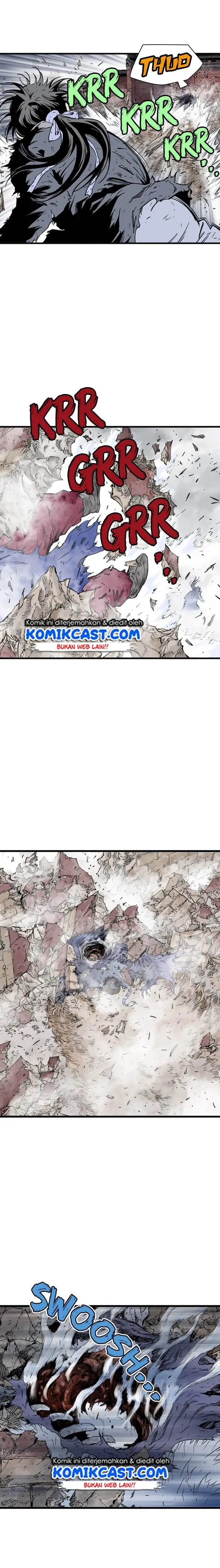 image-komik-gosu-chapter-186-2/26