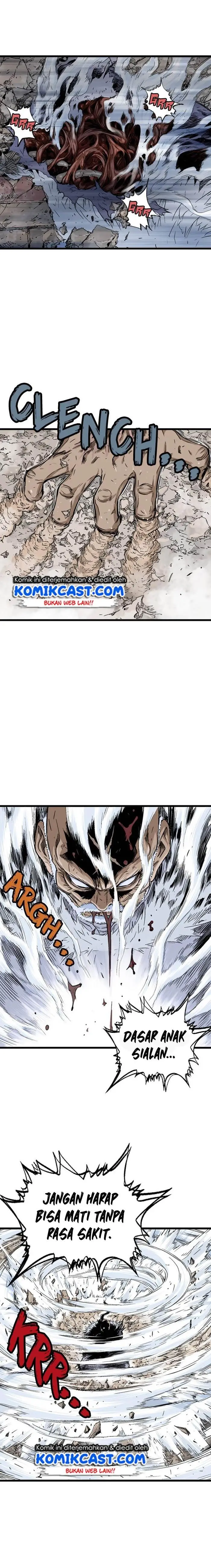 image-komik-gosu-chapter-186-3/26