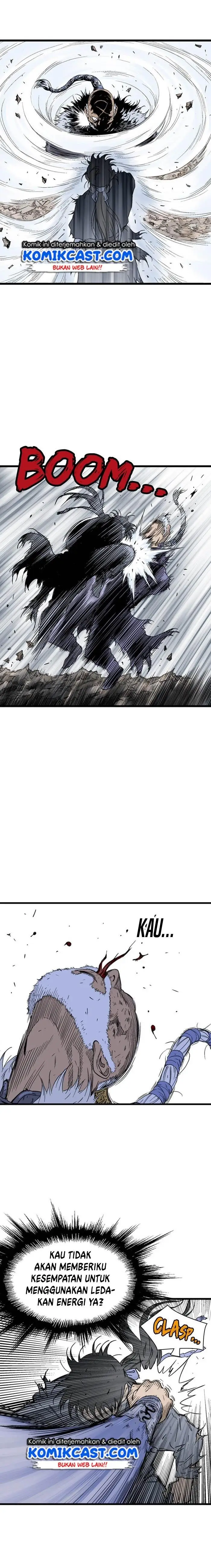 image-komik-gosu-chapter-186-4/26