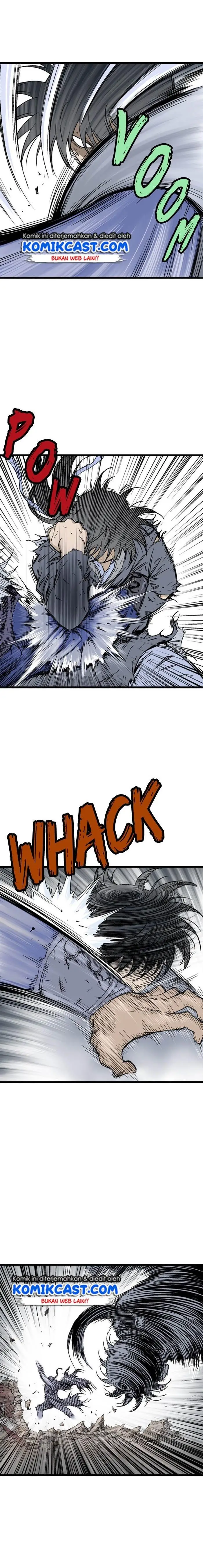 image-komik-gosu-chapter-186-5/26