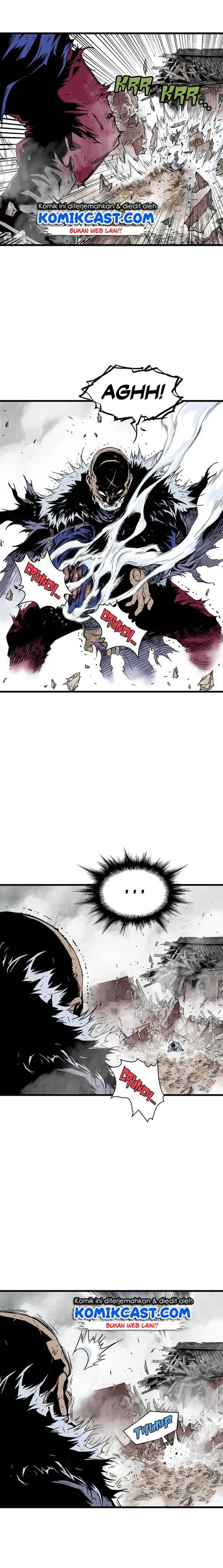 image-komik-gosu-chapter-186-6/26